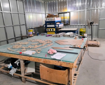 常州无锡瓷砖加工厂 专业设备 专业加工技术