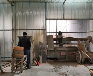 苏州无锡瓷砖加工厂 瓷砖质量优